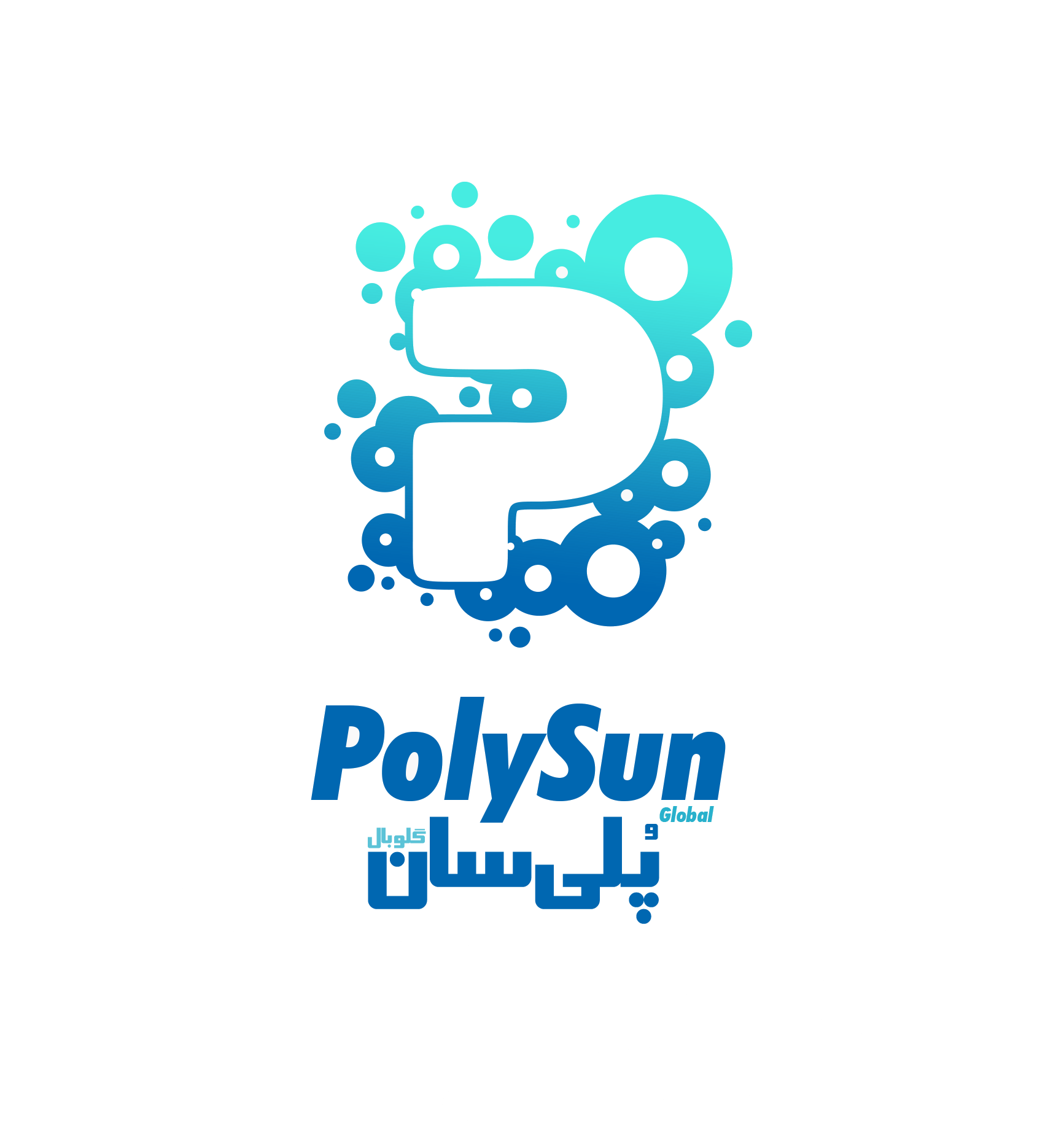 POLYSUN
